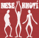 logo-nese-footer